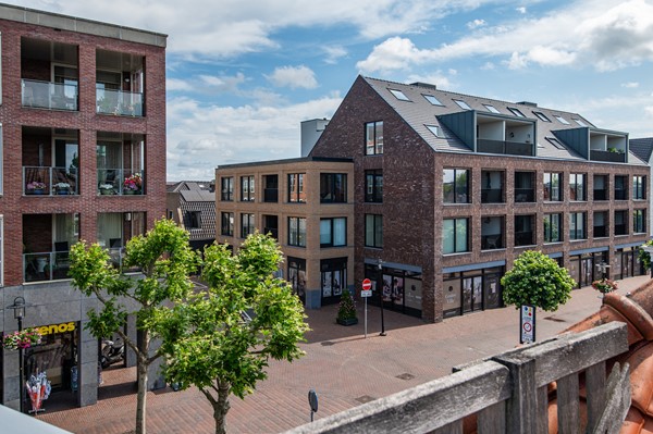 Medium property photo - Heereweg 186, 2161 BP Lisse